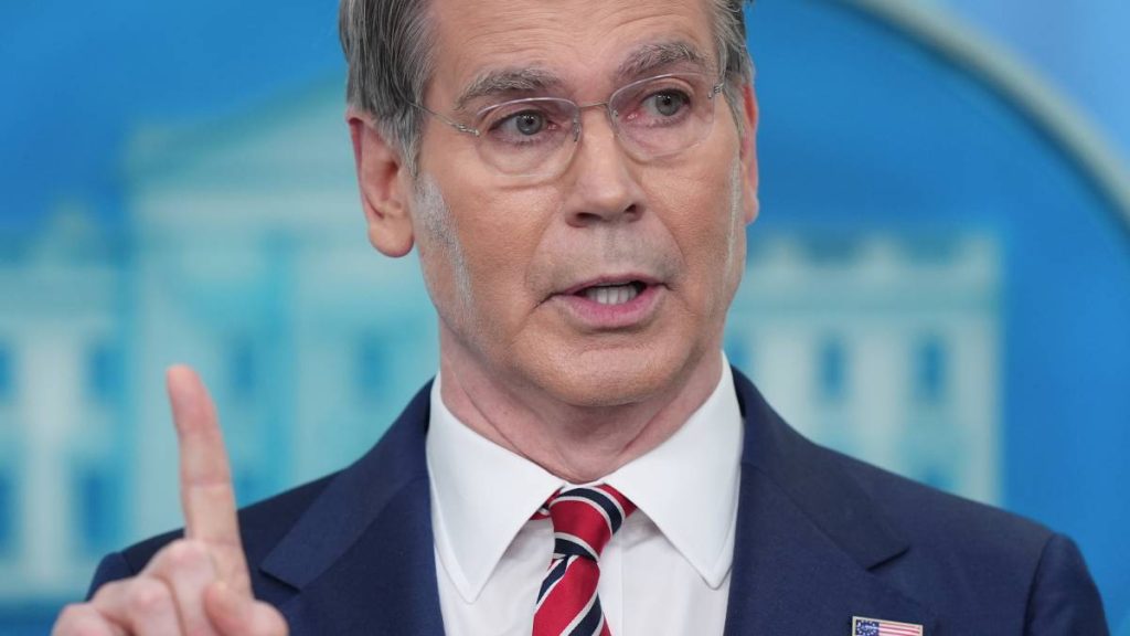 estados-unidos-iran-departamento-tesoro