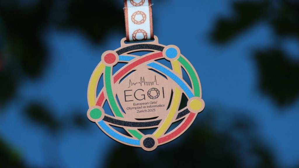 estudiantes-guanajuatenses-egoi