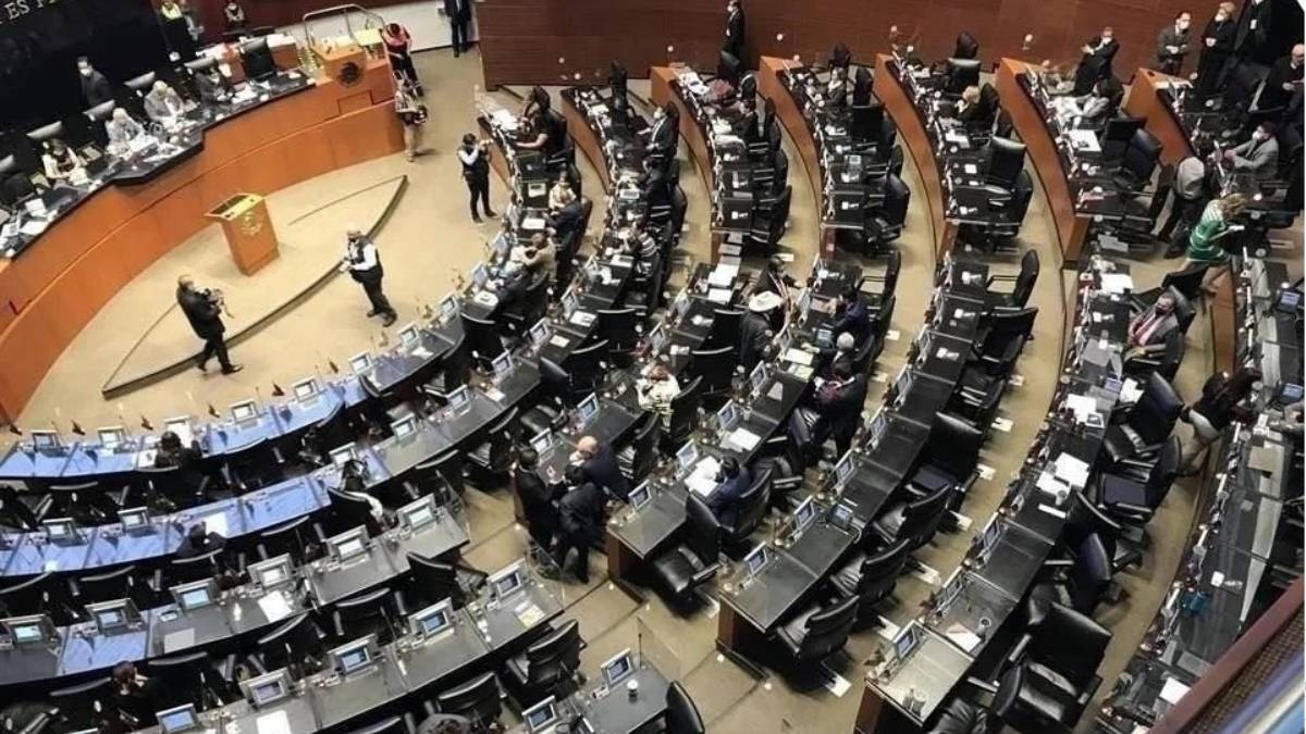 eutanasia-mexico-senado