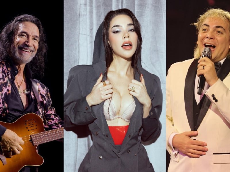 Qué hacer en León mayo 2026: conciertos, rap y una obra de teatro 