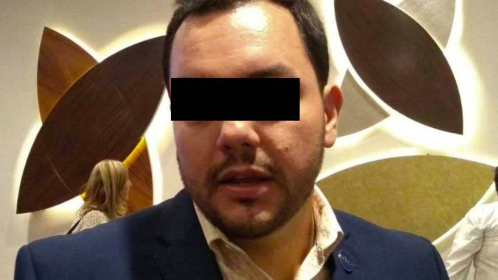 exdirector-transporte-guanajuato-valencia-gallo