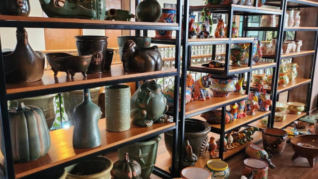 exportaciones-guanajuato-donald-trump