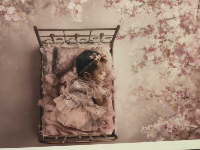 “Visiones de realidad”: Museo de la Ciudad de León celebra 10 años de Yo Soy Foto