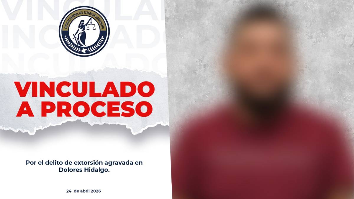 extorsion-dolores-hidalgo-comerciantes