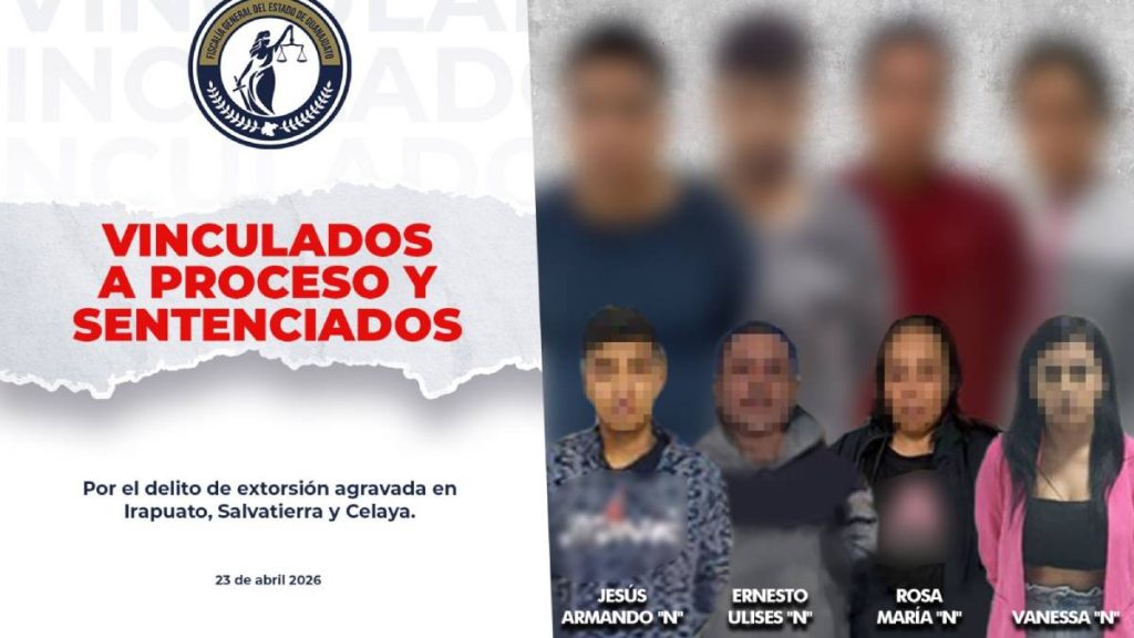 extorsionadores-guanajuato-celaya-irapuato-salvatierra