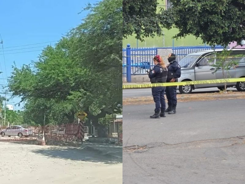 Urgen protección a empresarios de Guanajuato tras ataques en Celaya por extorsiones