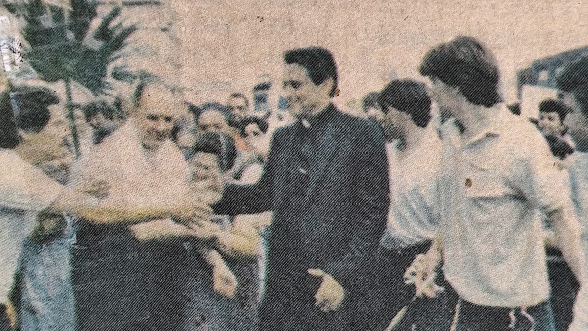 fallecimiento Ulises Macías Salcedo (7)