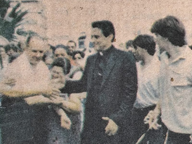 fallecimiento Ulises Macías Salcedo (7)