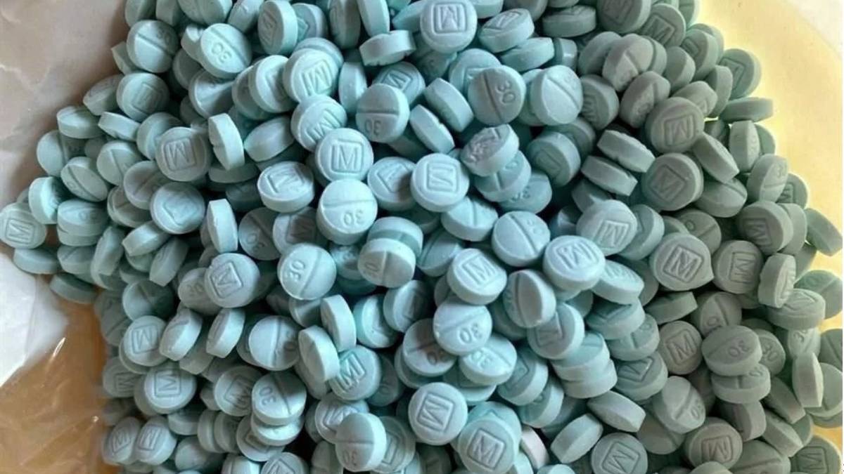 fentanilo-suministro-estados-unidos