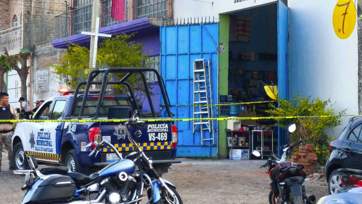 ferreteria-valle-de-santiago-asesinado