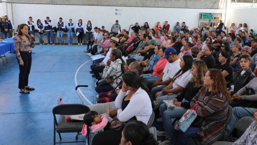 financiera-tu-puedes-guanajuato