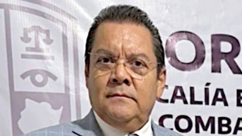 fiscal-morelos