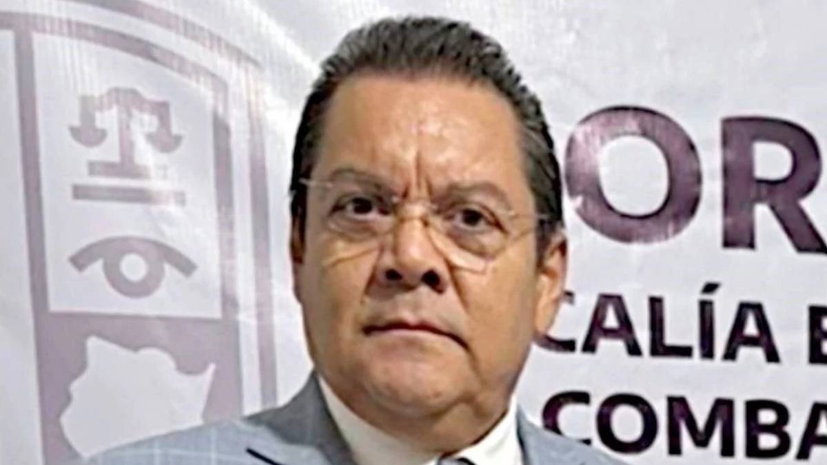 fiscal-morelos