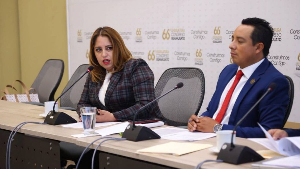 fiscalia-guanajuato-congreso-ciberdelitos