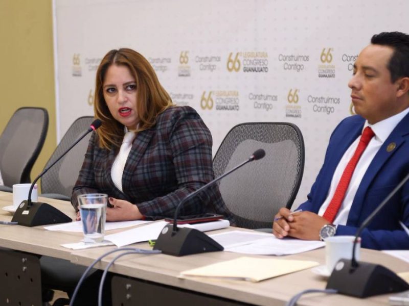 Pese a hackeos, Fiscalía de Guanajuato se ausenta de debate sobre ciberdelitos