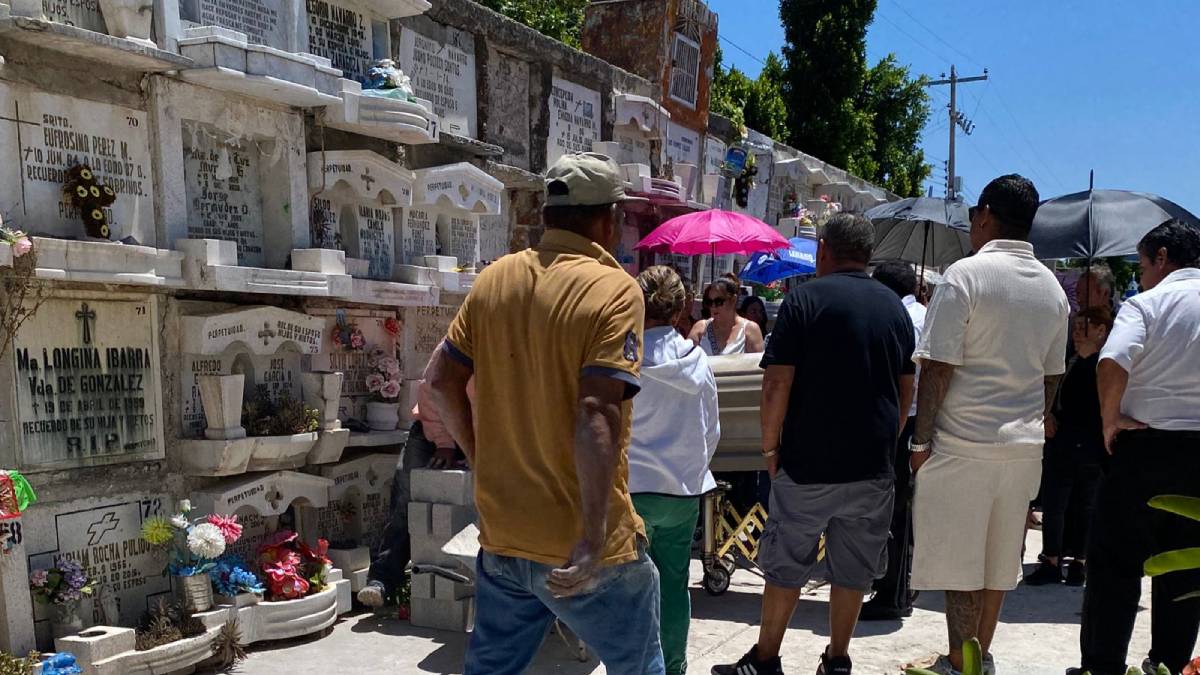 fiscalia-guanajuato-detenido-funeral