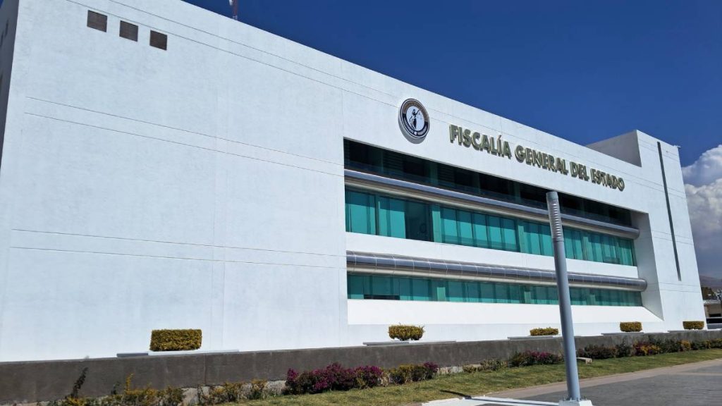 fiscalia-guanajuato-personas-desaparecidas