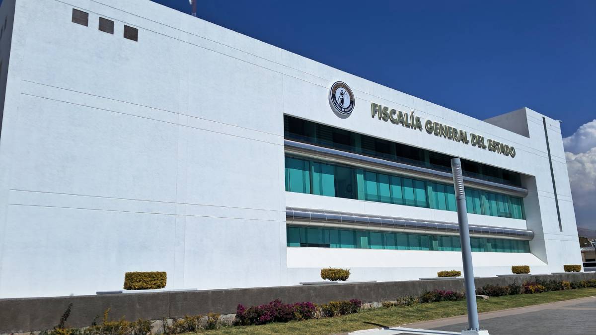 fiscalia-guanajuato-personas-desaparecidas