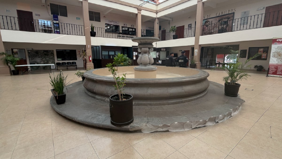 fuente