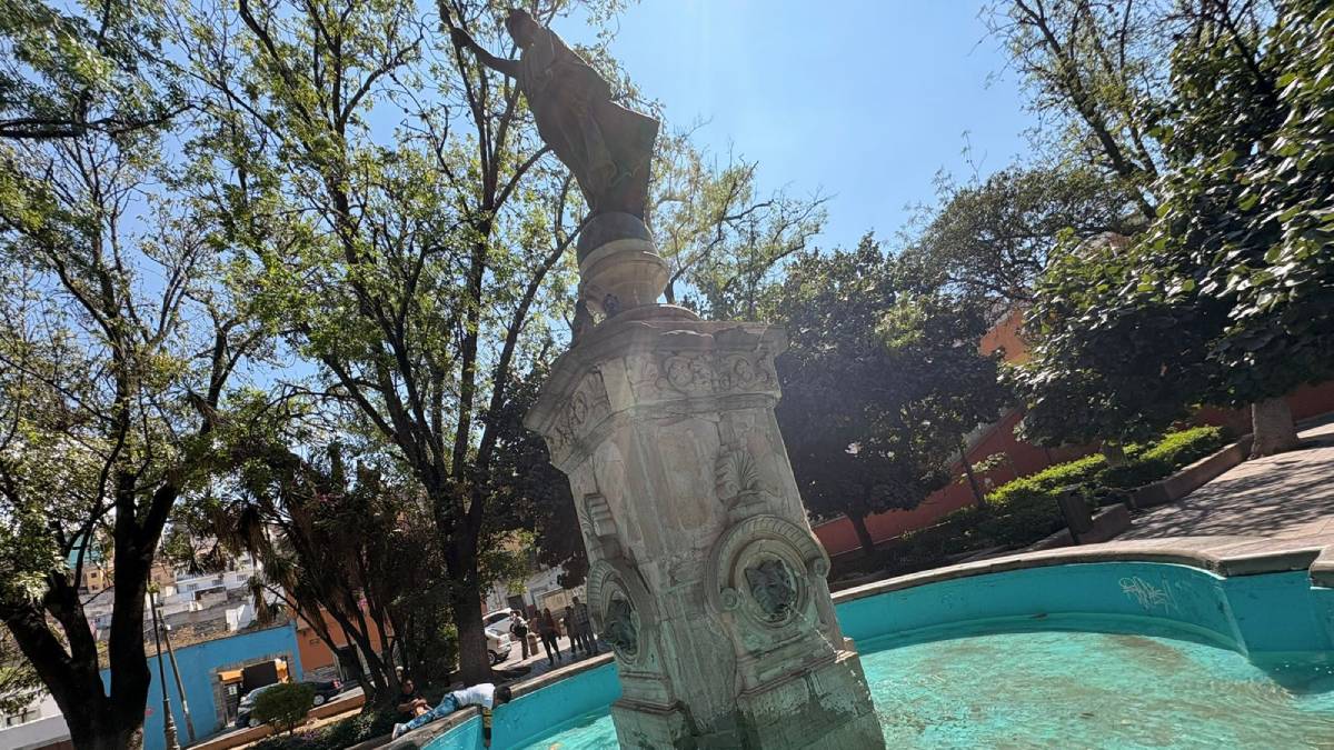 fuentes-guanajuato-capital