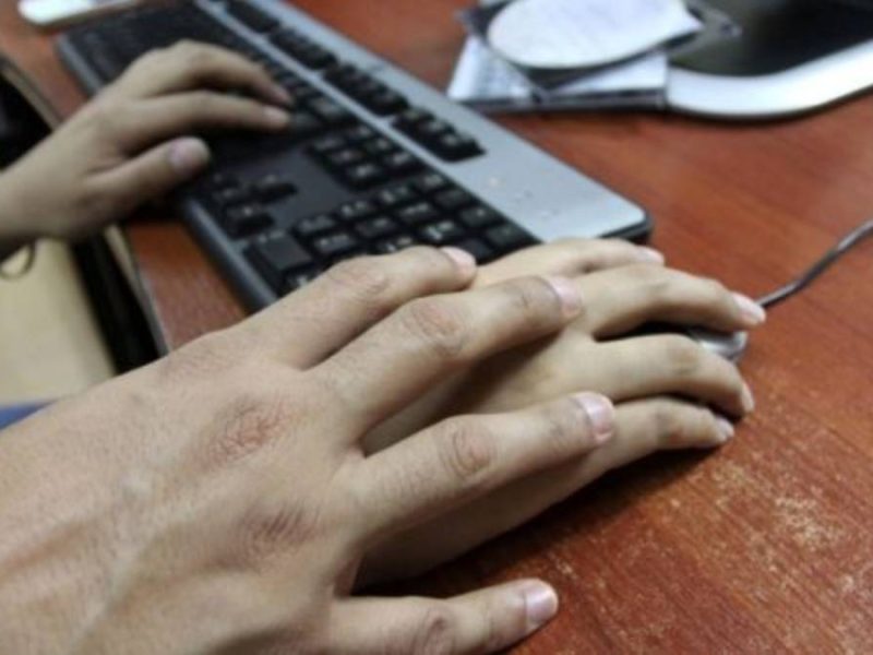 Sancionan a pocos funcionarios en Guanajuato: Solo un despido tras 1,600 denuncias