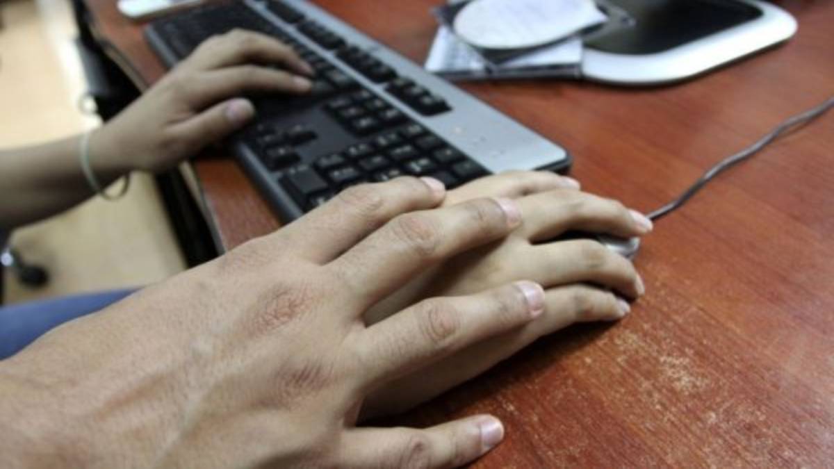 funcionarios-guanajuato-acoso