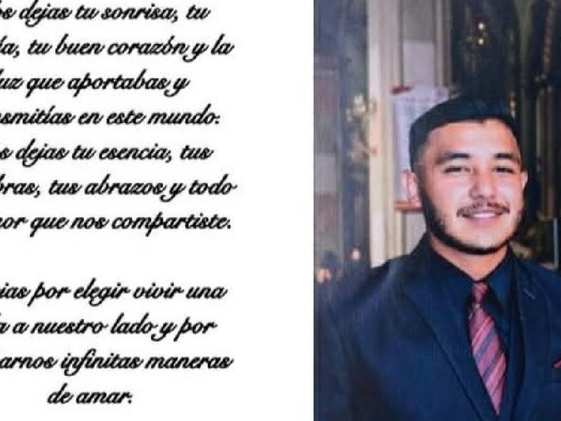 Alcalde de Celaya descarta que asesinatos de futbolistas amateurs estén ligados