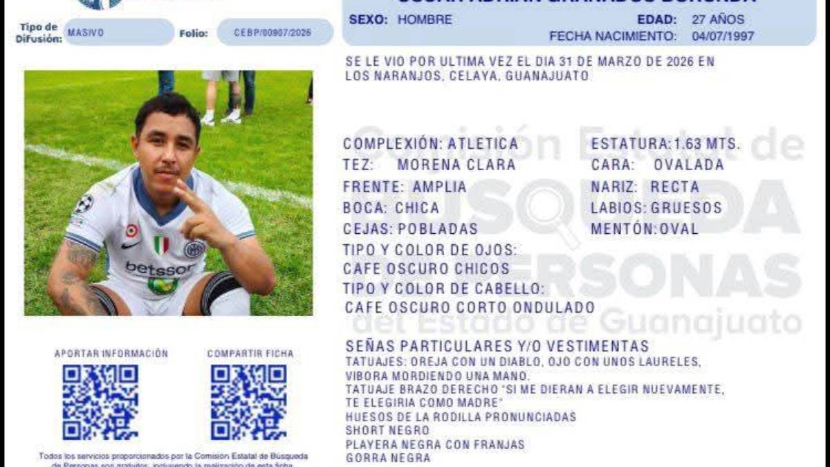 futbolista-celaya-desaparecido