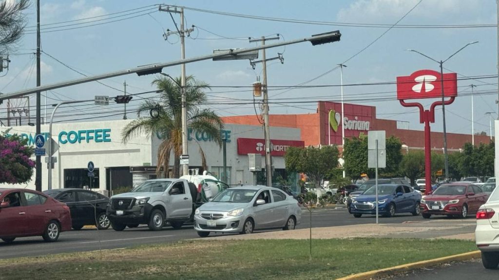 galerias-tecnologico-celaya