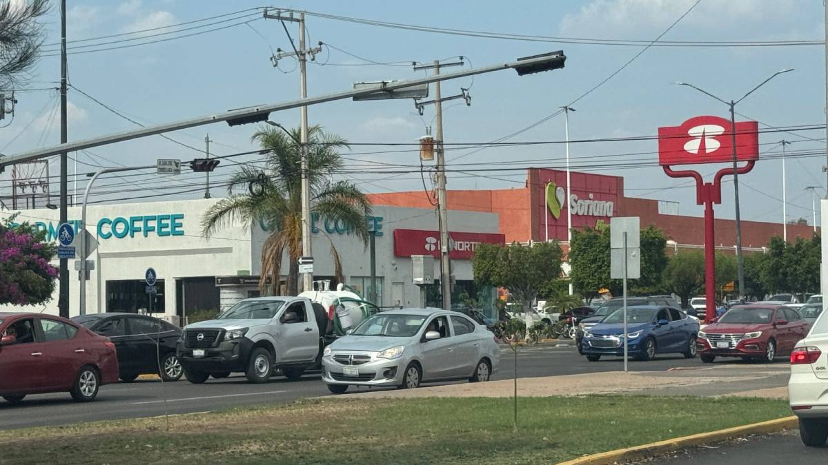 galerias-tecnologico-celaya