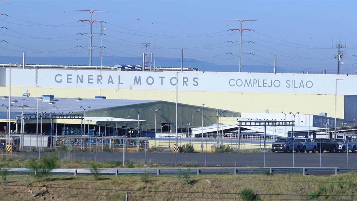 general-motors-silao-sintiia