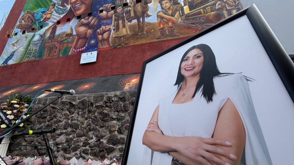 gisela-gaytan-aniversario