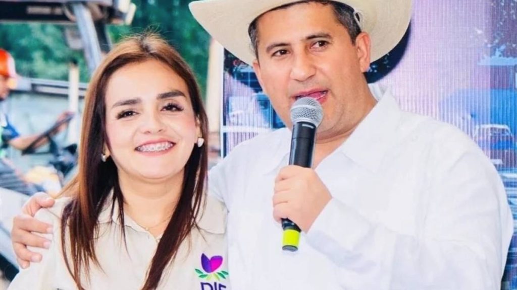 grecia-quiroz-michoacan