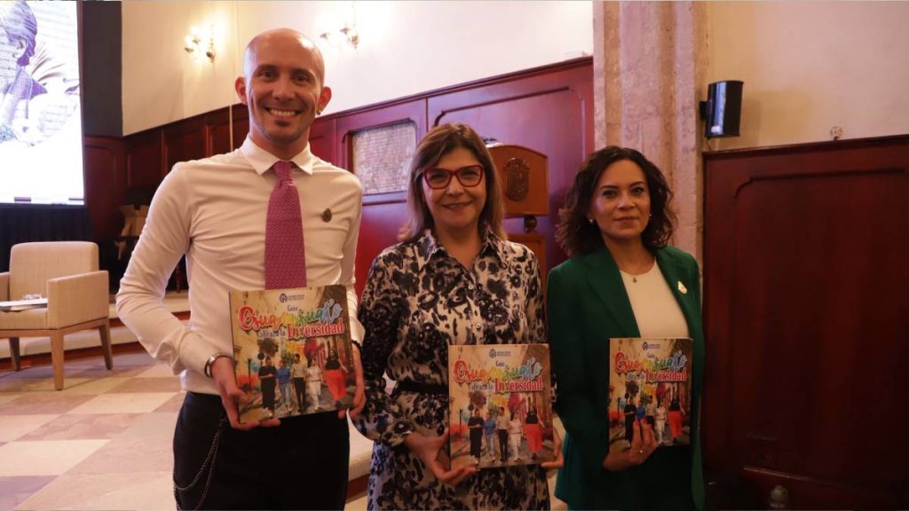 guanajuato-diversidad-sexual