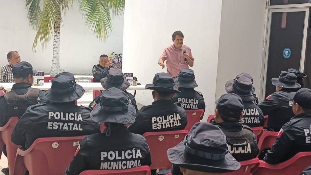 guanajuato-impunidad-bernardo-leon