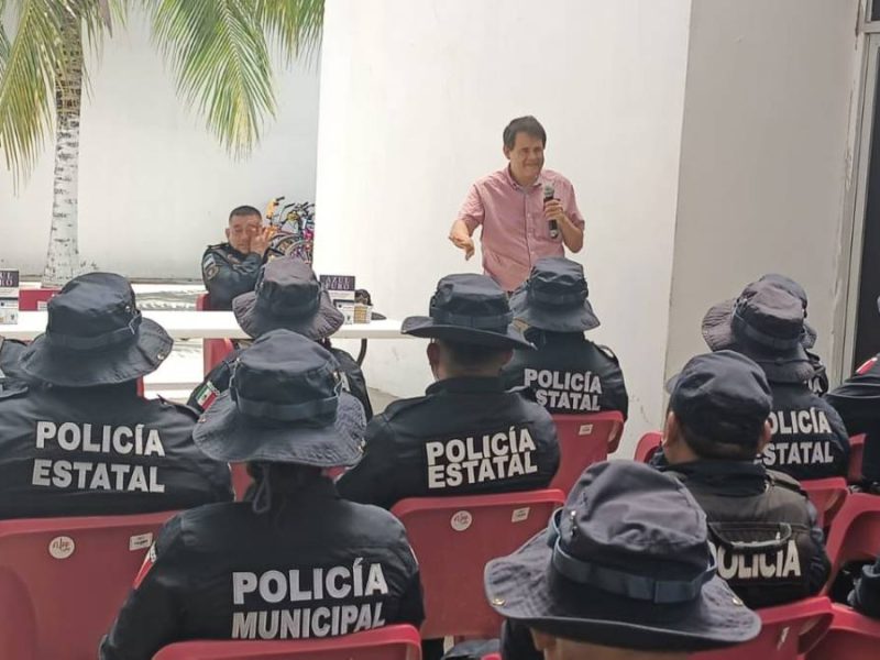 Impunidad en Guanajuato alcanza el 90.6%; solo 9 de cada 100 víctimas hallan justicia