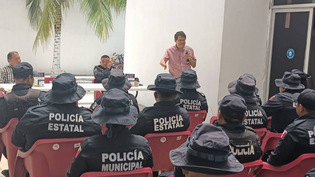 guanajuato-impunidad-bernardo-leon
