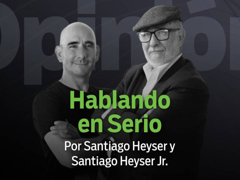 Cuando el amor no funciona