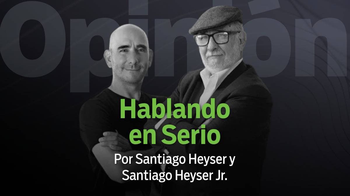 hablando-en-serio-santiago-heyser