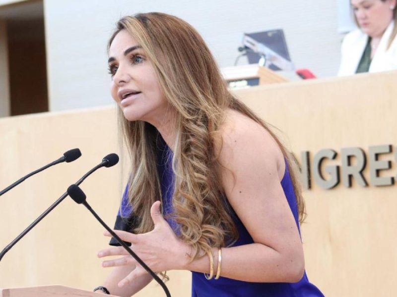 “Siguen haciendo sus cochinadas”: Exigen auditar al Gobierno de León por caso de empresa fachada