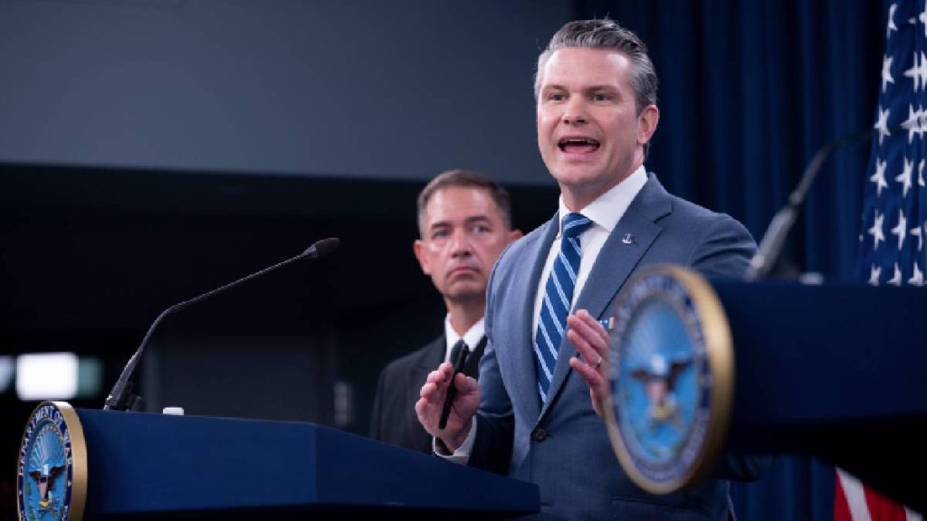 hegseth-pulp-fiction