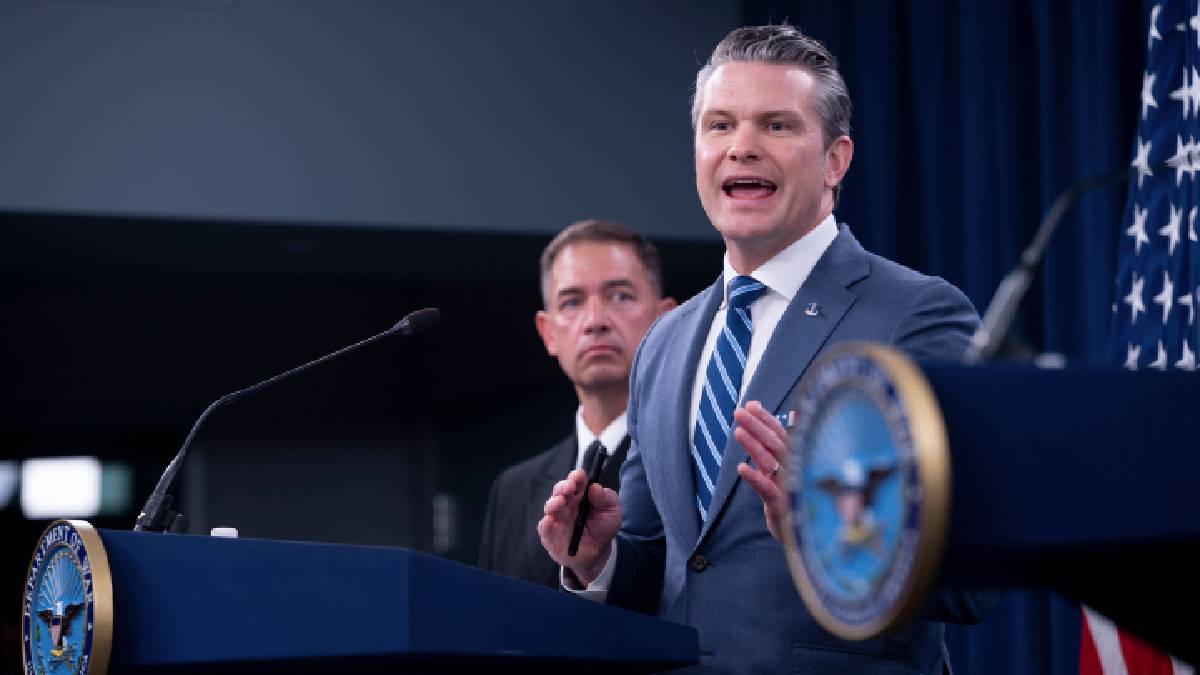 hegseth-pulp-fiction