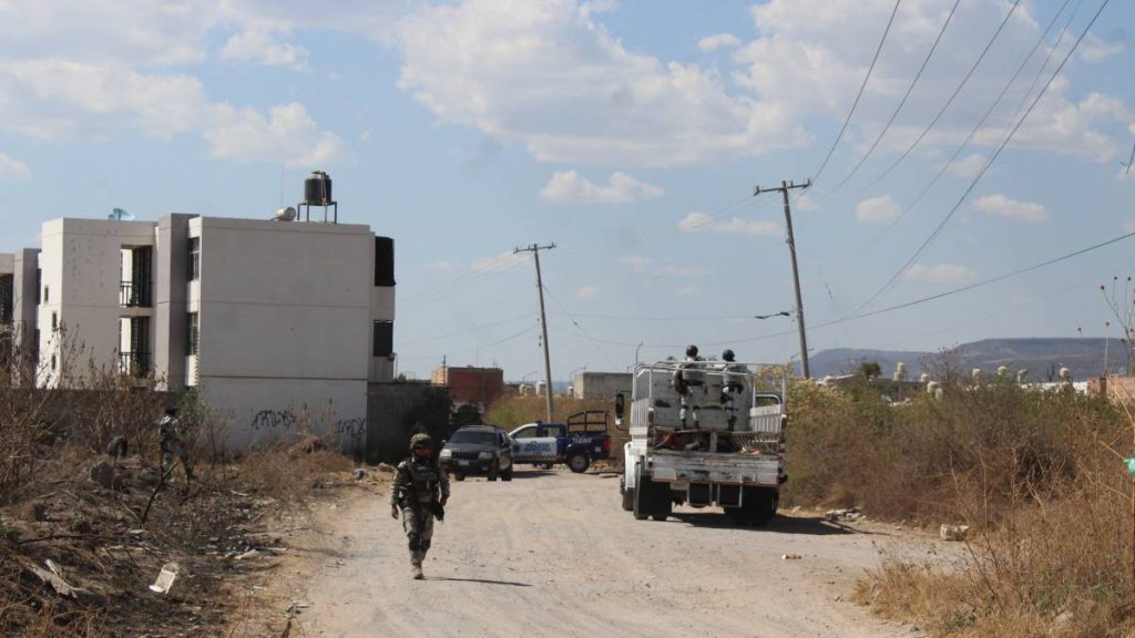 heroes-de-leon-cuerpo-hombre