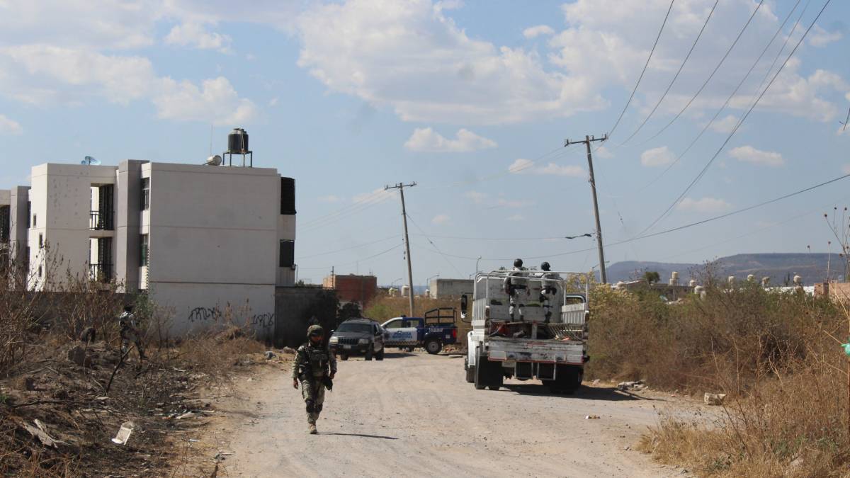 heroes-de-leon-cuerpo-hombre