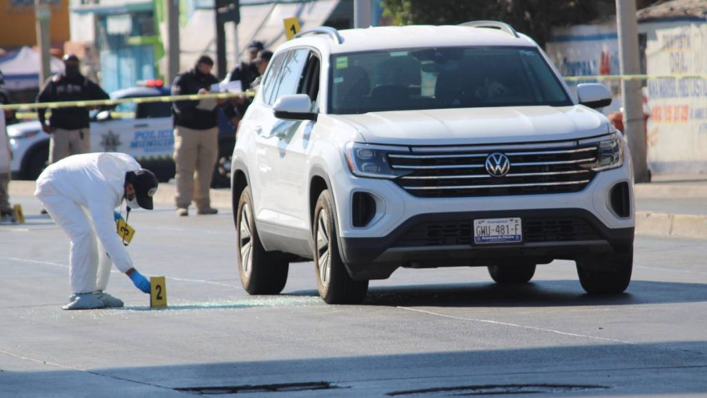 homicidios-guanajuato-marzo-japami