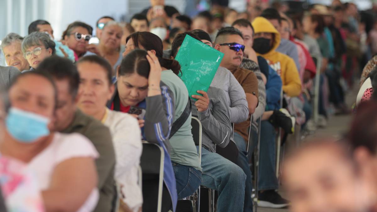 hospital-general-leon-citas