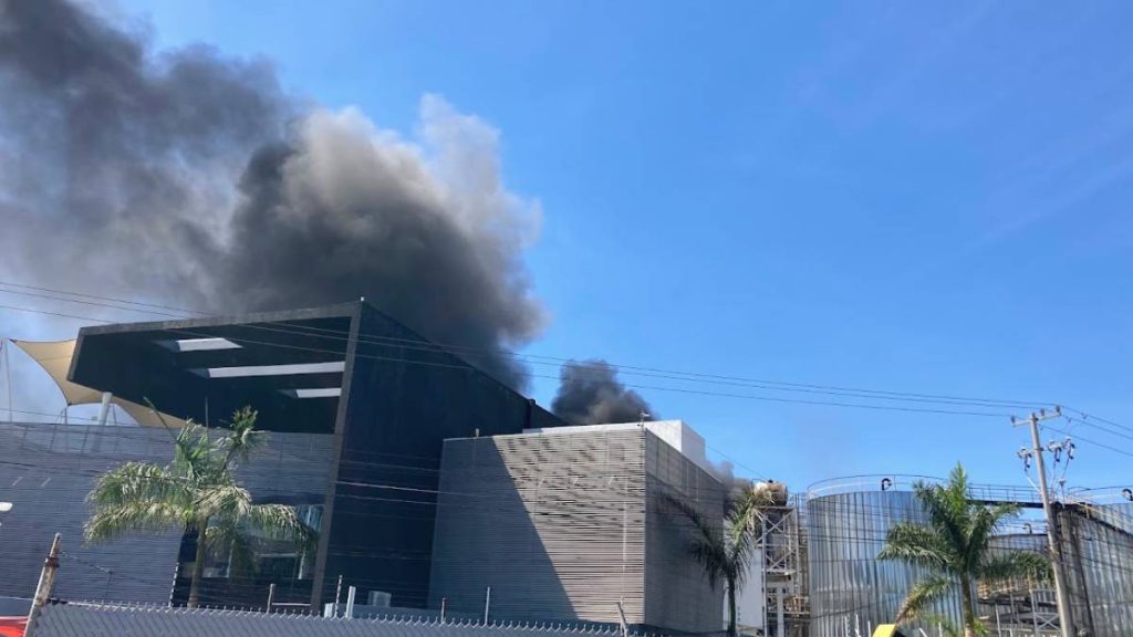 incendio-salamanca-riama