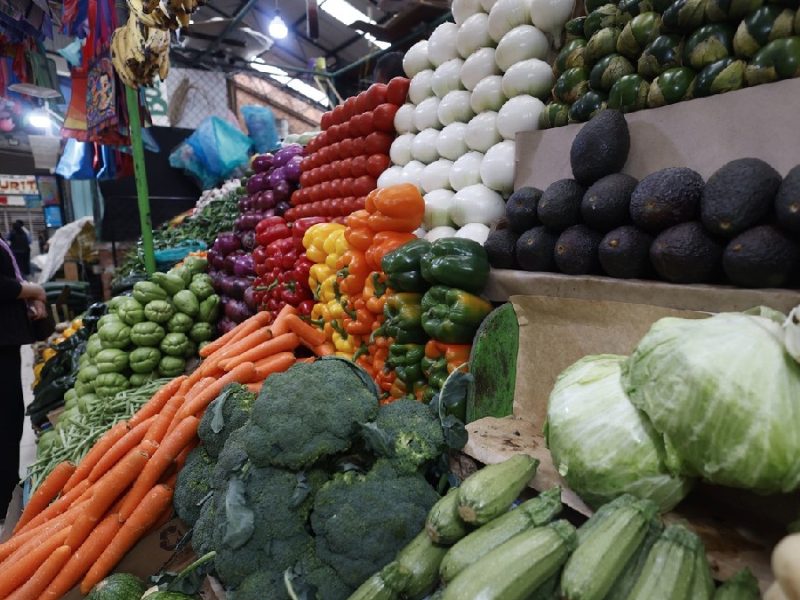 México, de los más afectados por conflicto en Medio Oriente, advierte FMI