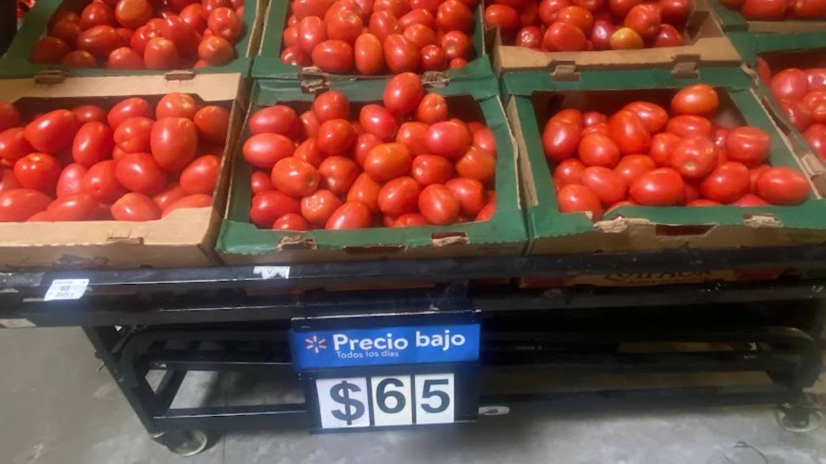 inflacion-guanajuato-jitomate
