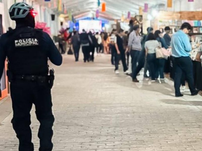 Irapuato encabeza percepción de inseguridad en México; en León bajan conflictos: INEGI